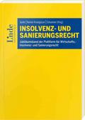 Insolvenz- und Sanierungsrecht