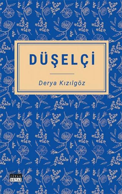 Düselci