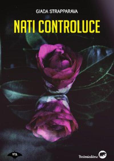 Nati controluce