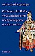 Des Kaisers alte Kleider