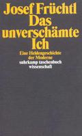 Das unverschämte Ich