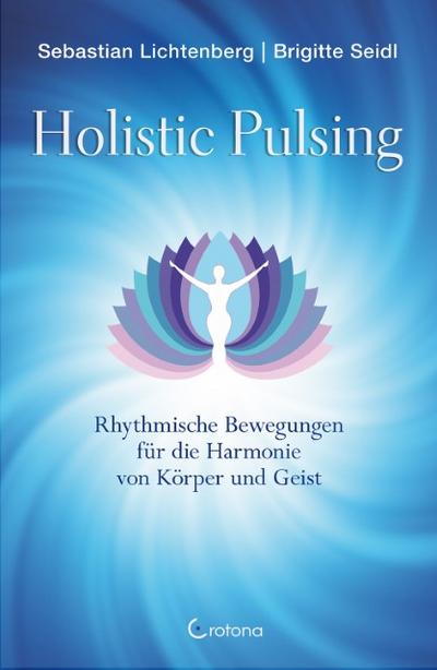 Holistic Pulsing