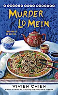 Murder Lo Mein