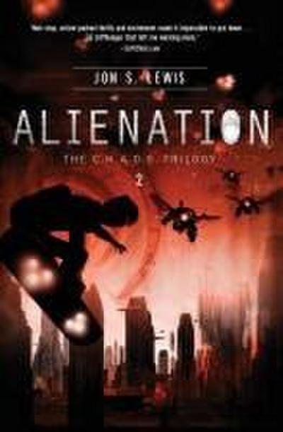 Alienation