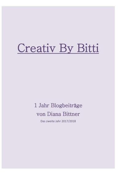 The priory of Saint Radegund, Cambridge, No. XXXL