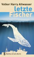 Letzte Fischer