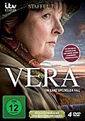 Vera - Ein ganz spezieller Fall