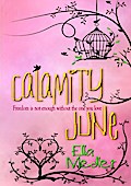 Calamity June
