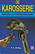Die Karosserie