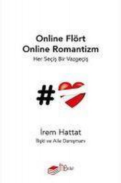 Online Flört Online Romantizm