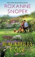 Blackberry Cove