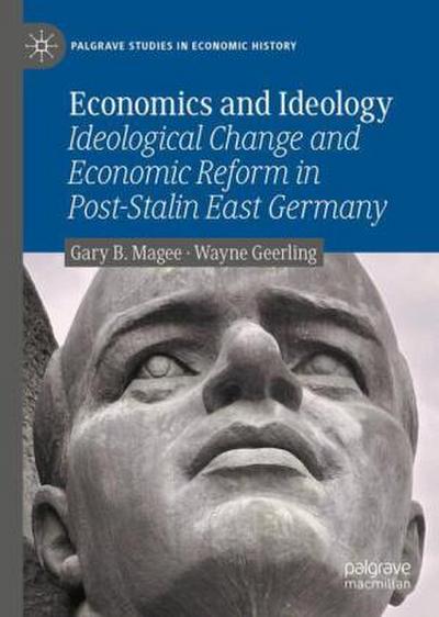 Economics and Ideology