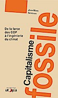 Capitalisme fossile