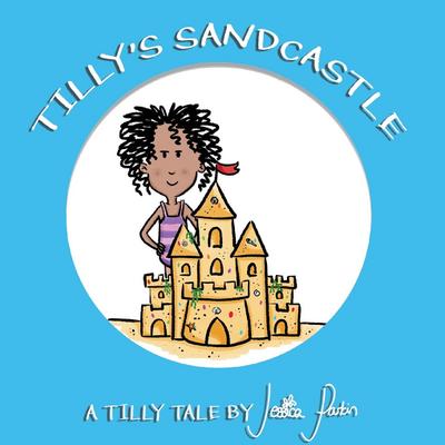 Tilly’s Sandcastle