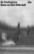 Die Schattengrenze