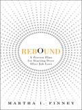 Rebound