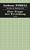 Ein Tanz zur Musik der Zeit / Eine Frage der Erziehung