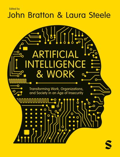 Artificial Intelligence and Work