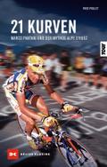21 Kurven