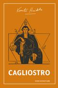 Cagliostro