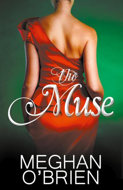 The Muse