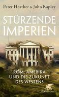 Stürzende Imperien