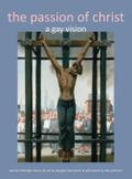 Passion of Christ