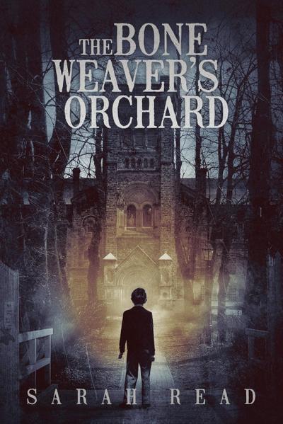 The Bone Weaver’s Orchard