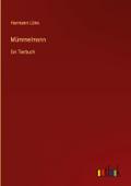 Mümmelmann