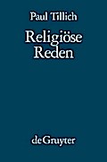 Religiöse Reden