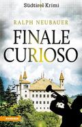 Finale Curioso