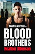 Blood Brothers