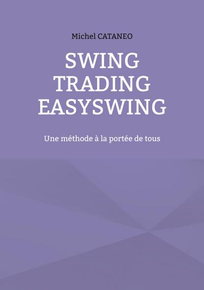 Swing Trading EasySwing