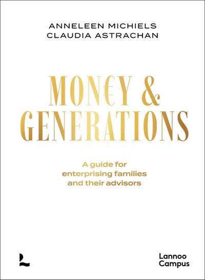 Money & Generations