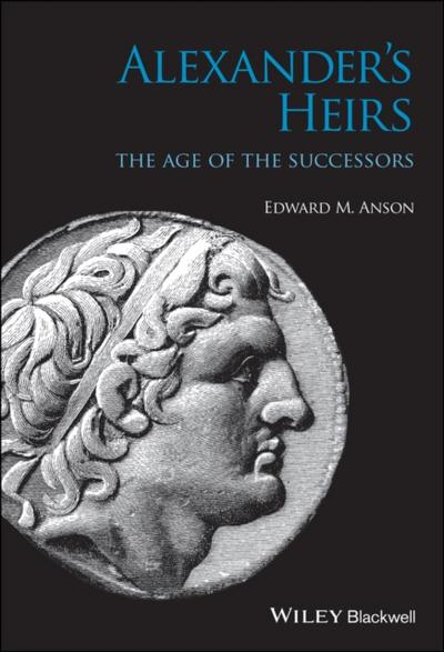 Alexander’s Heirs