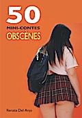 50 Mini-contes obscènes