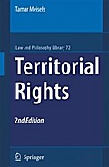 Territorial Rights