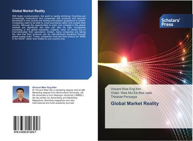 Global Market Reality