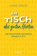Am Tisch des guten Hirten