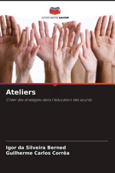 Ateliers