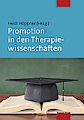 Promot.i.d.Therapiewissen.