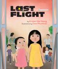 Last Flight