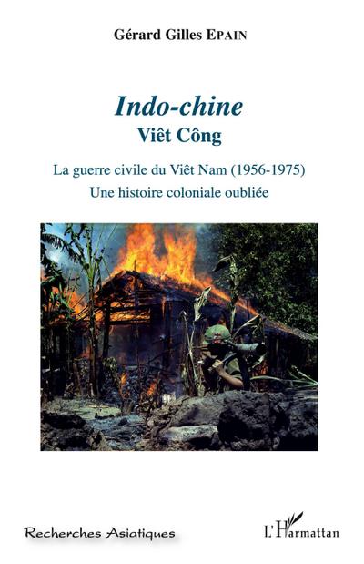 Indo-chine