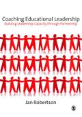 Coaching Educational Leadership