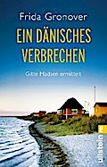 Ein dänisches Verbrechen
