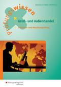 Prüfungswissen Groß- und Außenhandel