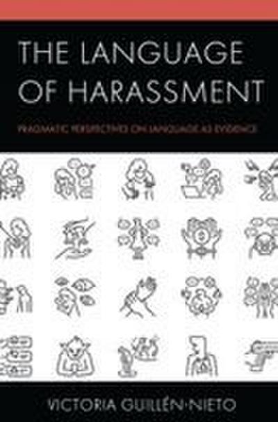 Language of Harassment