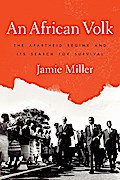 An African Volk