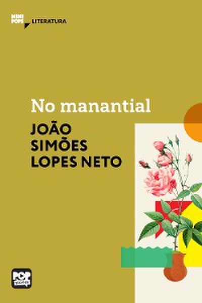No manantial