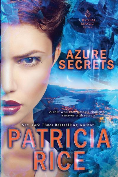 Azure Secrets